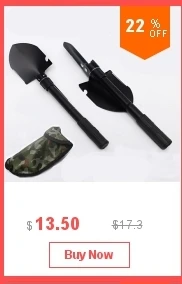 dianxiaobao