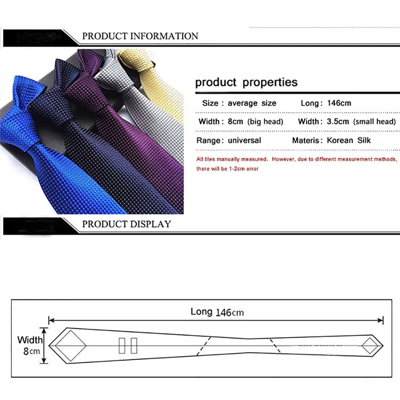 LJ0023(5)