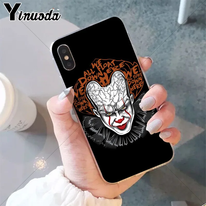 Clown Stephen King s It