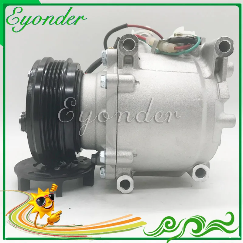 EYDHD1007 10
