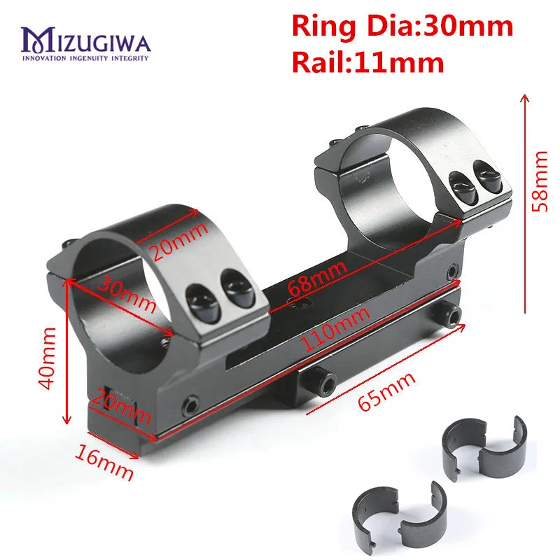 HTB1qCEuRFXXXXa1XXXXq6xXFXXXK