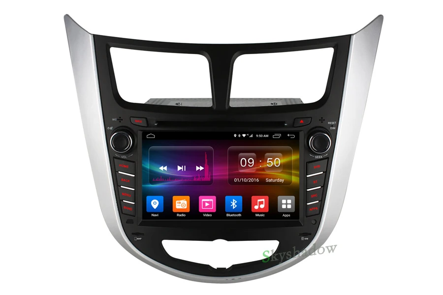 Perfect C500 1024*600 Quad core 4G SIM 2G RAM Android 6.0 CAR DVD Player Radio wifi BT for Hyundai Verna Accent Solaris 2011 2012 2013 2 Perfect C500 1024*600 Quad core 4G SIM 2G RAM Android 6.0 CAR DVD Player Radio wifi BT for Hyundai Verna Accent Solaris 2011 2012 2013 2