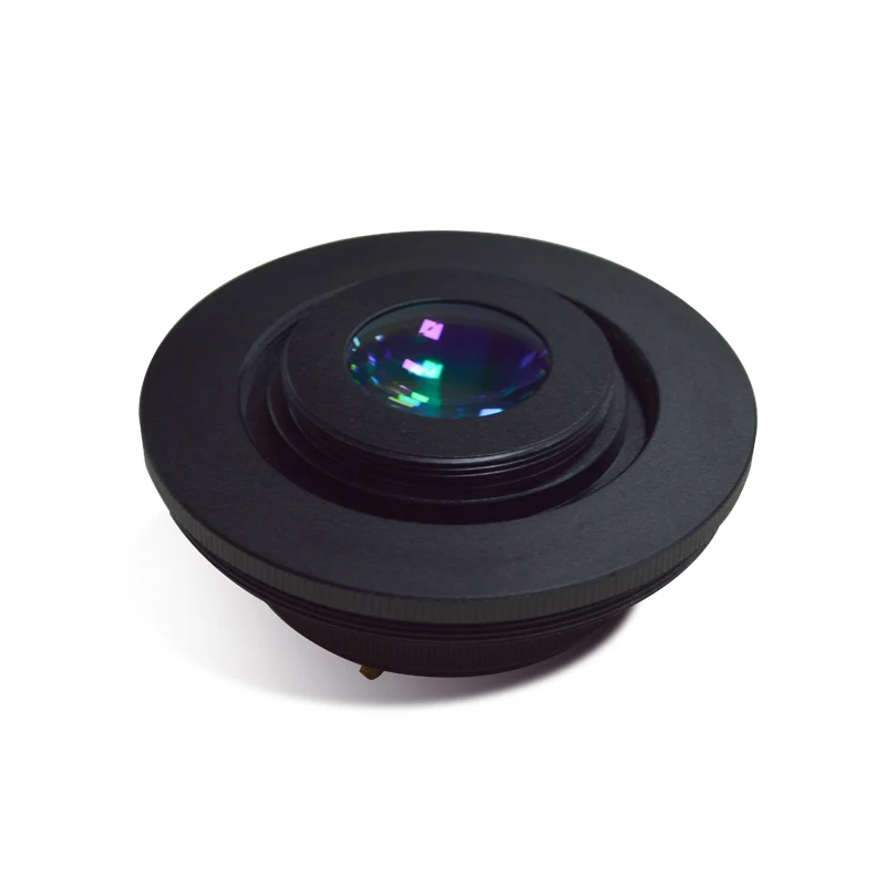 chang2_0003_ 5
