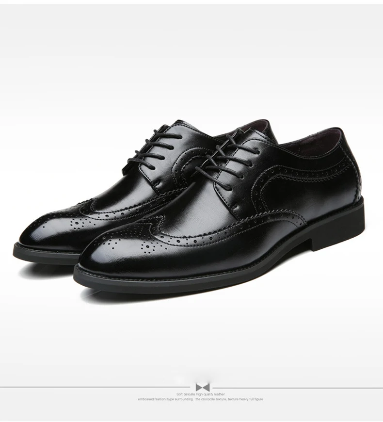 men shoes 790 (6)