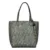 Vintage pu bolsos de cuero y mano Bolsas mensajero Bolsas lujo marca diseñador mujeres Bolsas grande Bolsos de hombro Bolsos Mujer