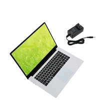 Business Laptop Gaming  15.6″ inch 1080P ISP Screen 2.20GHz 6G 64GB Win10