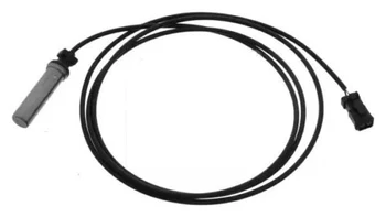 ABS Bmw 520i 525i 535i 530i ツーリング E39 34526756375