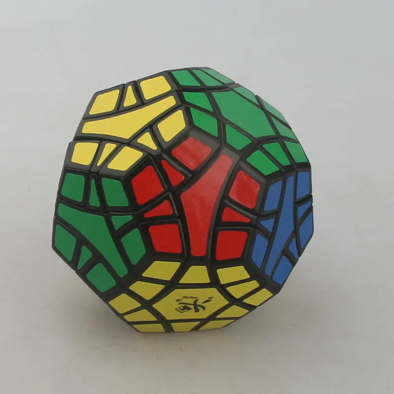 10357600371_1742542577