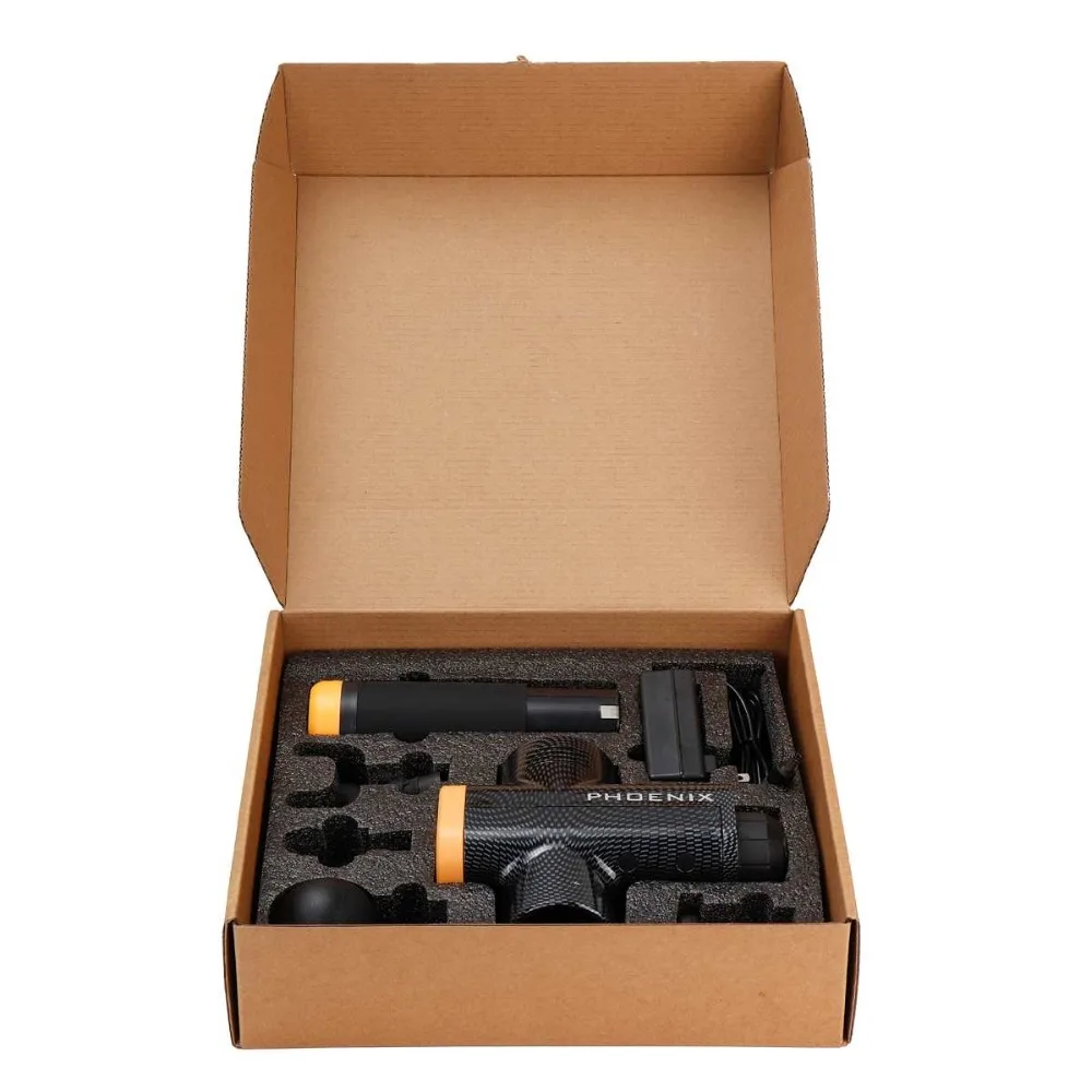 Body-Massage-Guns-3-Files-24V-Brushless-LED-Massage-Guns-Body-Muscles-Relaxing-Relief-Pains-With