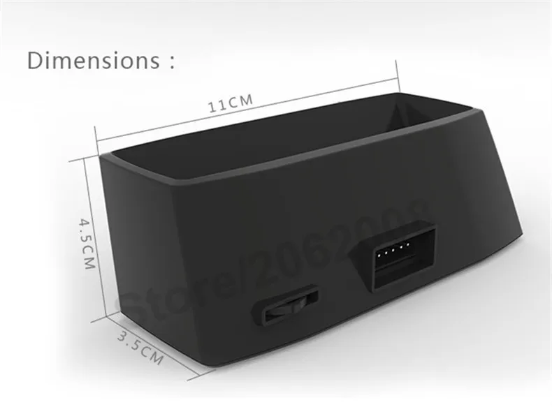 Новинка года OBDII Автомобильная приборная панель на ветровом стекле км/ч MPH топливо превышение скорости лобовое стекло проектор дисплей автомобиля смарт HUD EUOBD напряжение сигнализации системы