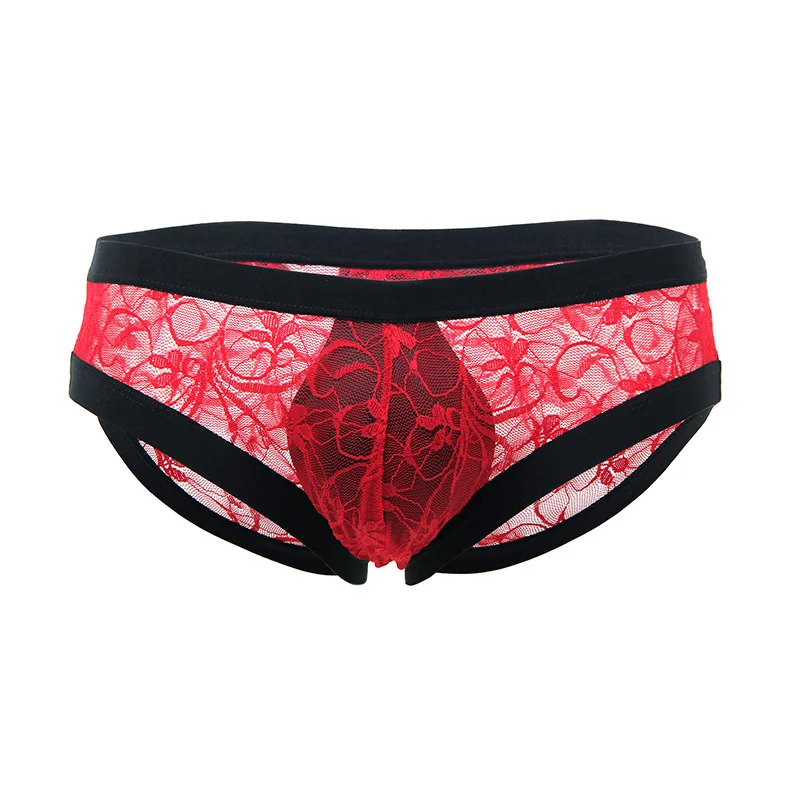 Mens Briefs