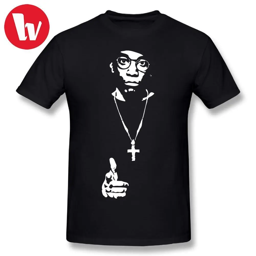 Big l rapper t shirt Clearance