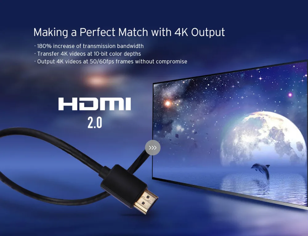 Himedia Q30 4K 3D Smart tv Android 7,1 tv Box 2 ГБ 8 ГБ; Himedia A5 Android 6,0 2 Гб 16 Гб WiFi сетевой домашний кинотеатр HD медиаплеер