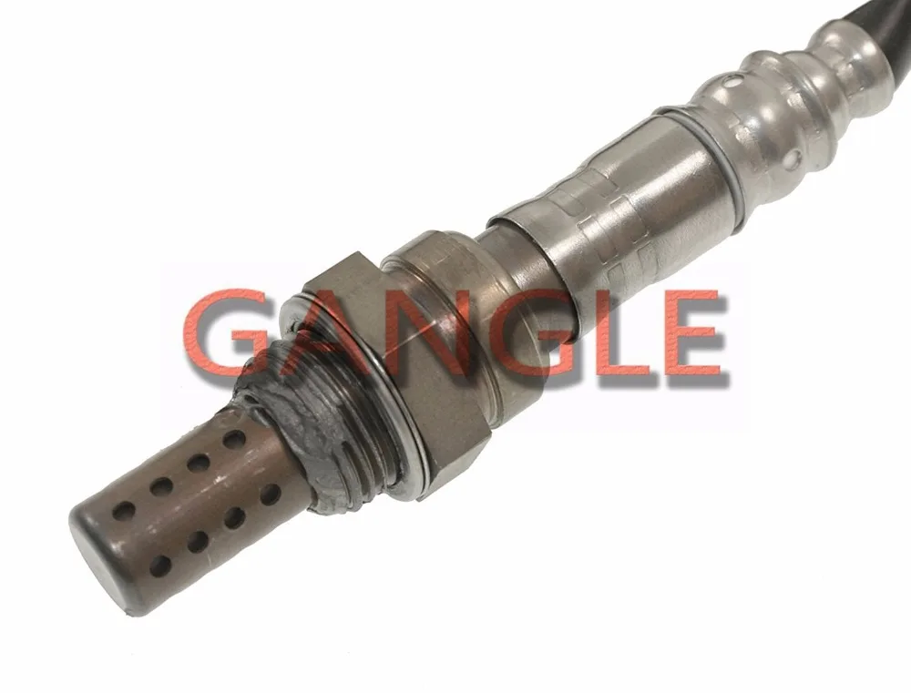 DOX-0345-2