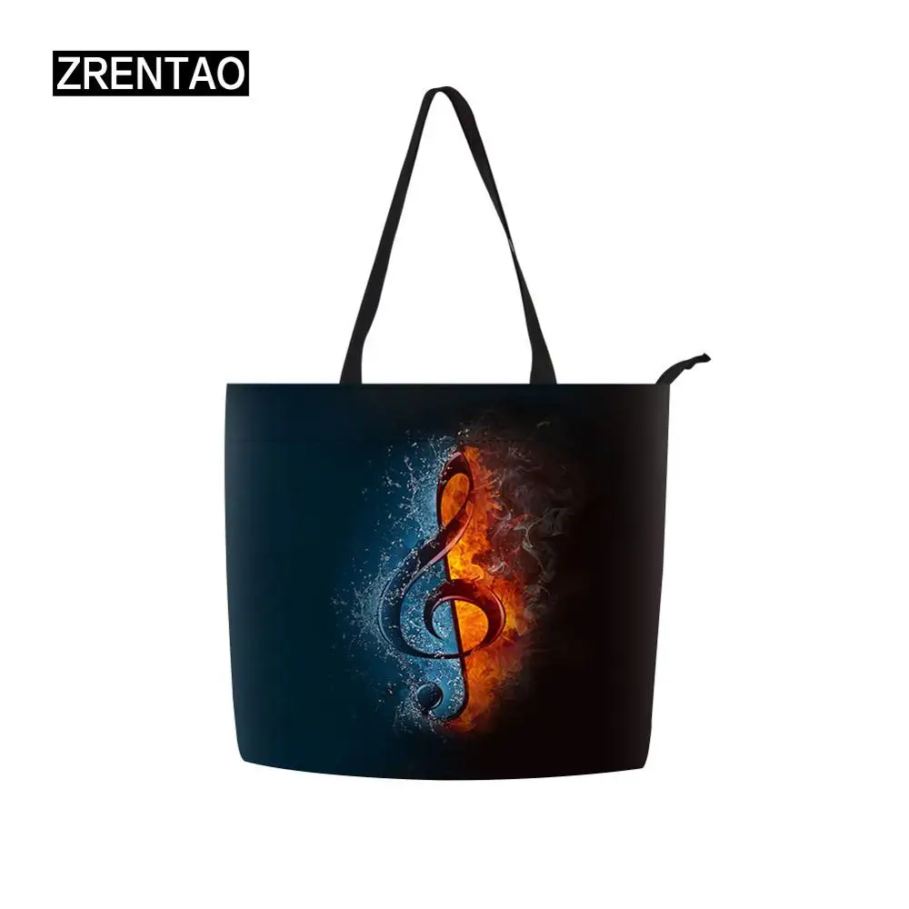 girl handbag for shopping