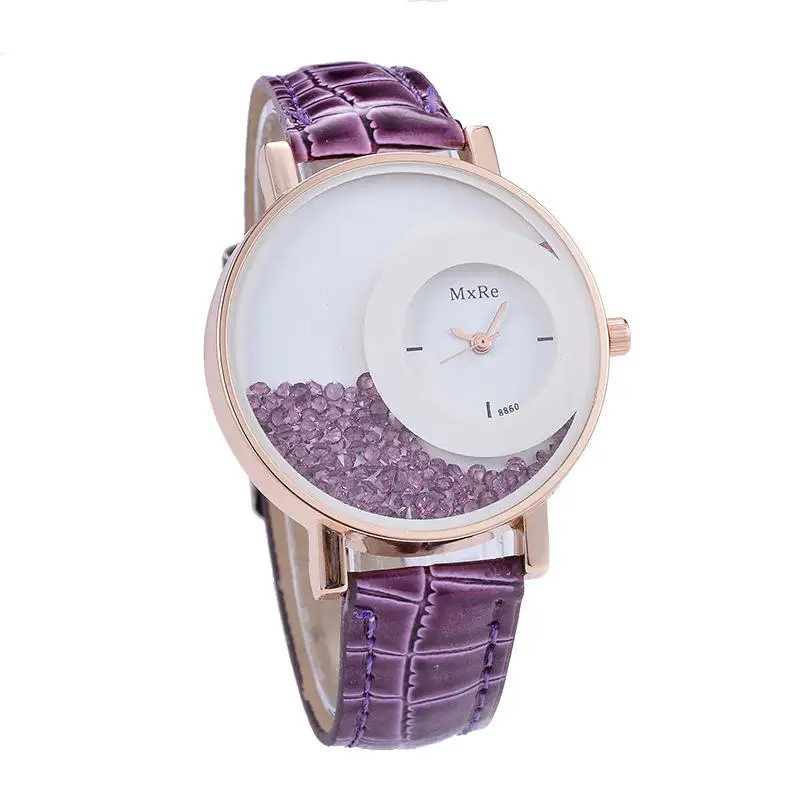 a65384c8e0270e2892e53c051df2c8e11d247109_original