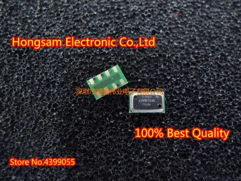 

(10PCS) MS5611-01BA03 561101BA03 barometer altimeter Sensor MS5611
