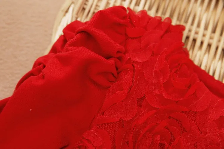 baby girl dresses13