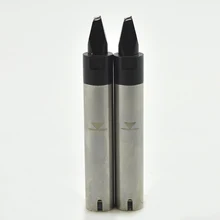 Быстрый 911G серия паяльный робот-наконечник