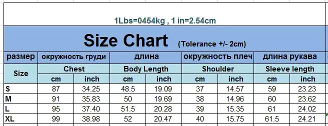 Брендовая женская куртка из искусственной кожи с серой молнией, 6 цветов, осенне-зимние черные Базовые Куртки, повседневная верхняя одежда, облегающее пальто, мотоциклетная куртка