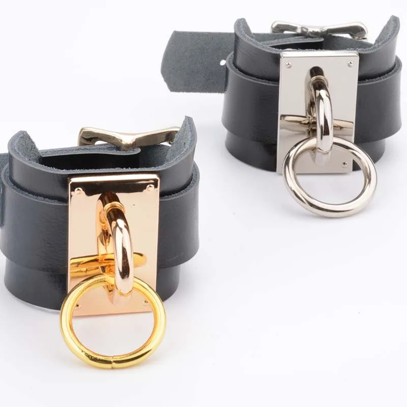 b9