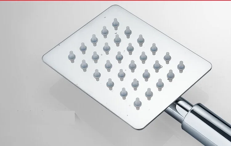 3137849428_1876134210