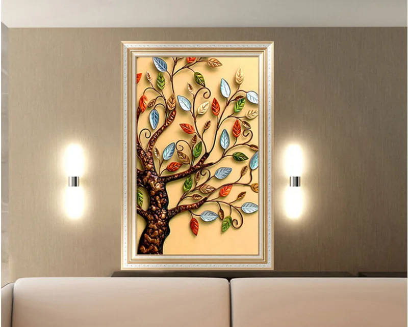 HTB1du8bxx9YBuNjy0Ffq6xIsVXa2