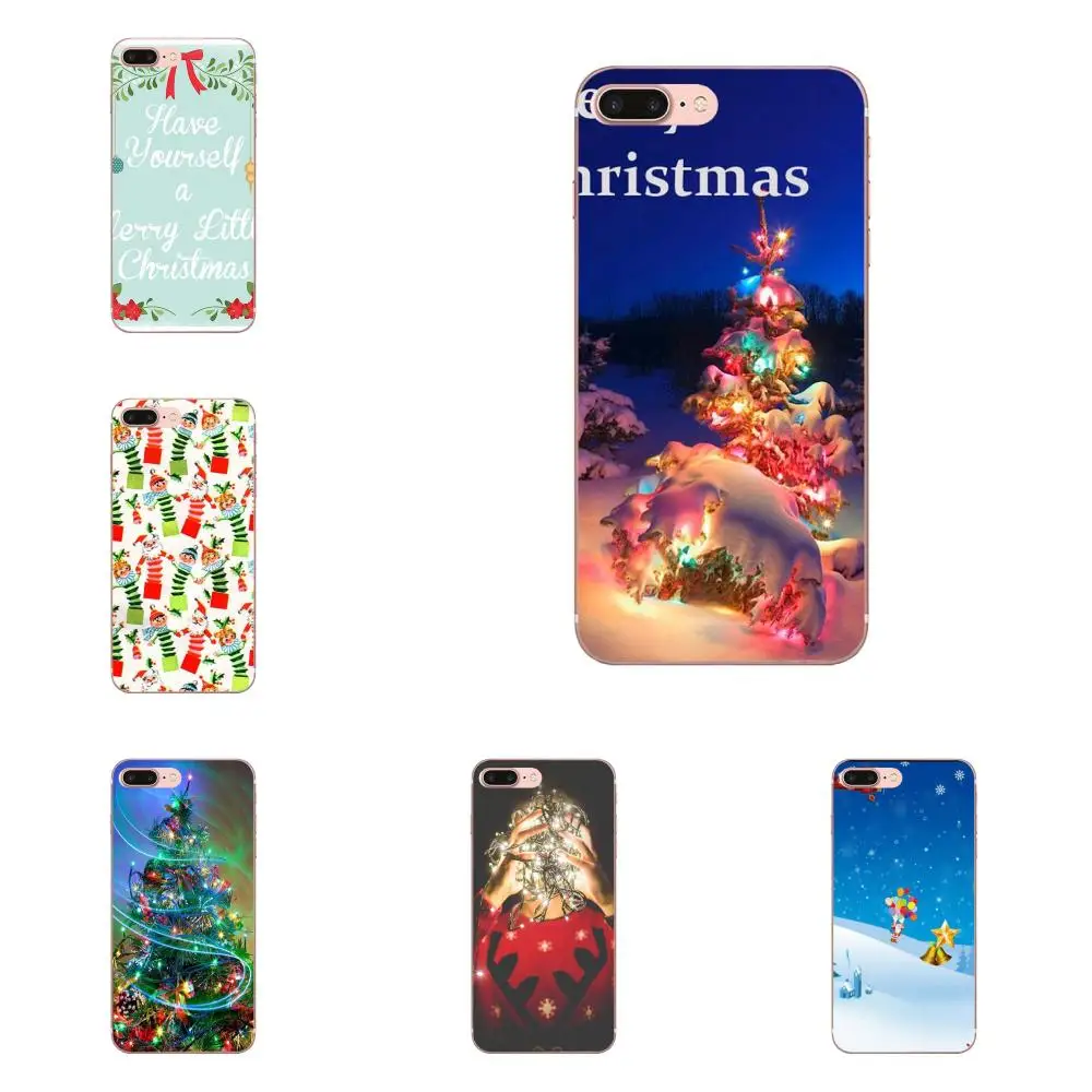 Christmas Wallpaper Seasons For Samsung Galaxy Note 5 8 9 S3 S4 S5 Christmas Wallpaper Seasons For Samsung Galaxy Note 5 8 9 S3 S4 S5