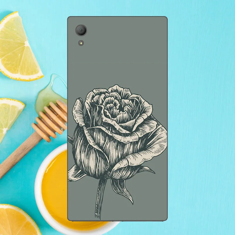 Чехол для телефона для sony Xperia X F5121 Dual F5122 5,0 дюймов Чехол Жесткий Чехол PC Fundas Coque кожаный чехол для sony Xperia X F5121 Dual F5122