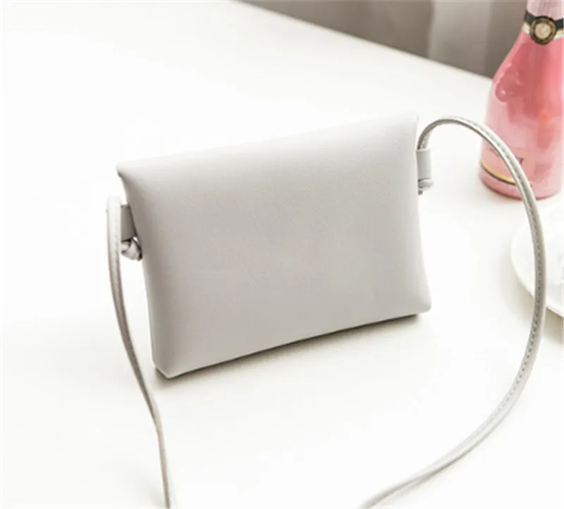 Crossbody Bags For Women  (14)