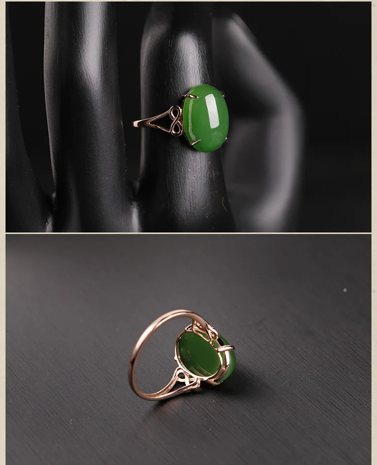  details _03