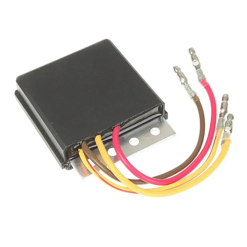 Atv Side By Side Utv Parts Accessories 500 Rse Ho 01 Thermal Sensor Switch For Polaris Sportsman 500 Ho 01 03 Automotive Atv Side By Side Utv Parts Accessories 500 Rse Ho 01 Thermal Sensor Switch For Polaris Sportsman 500 Ho 01 03 Automotive