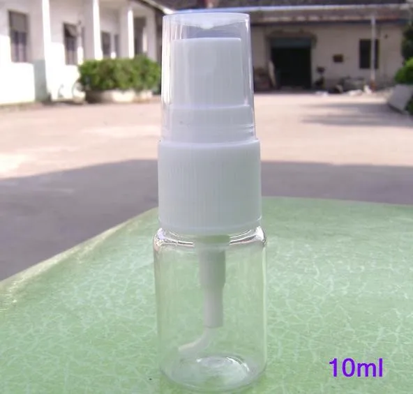 10ml1