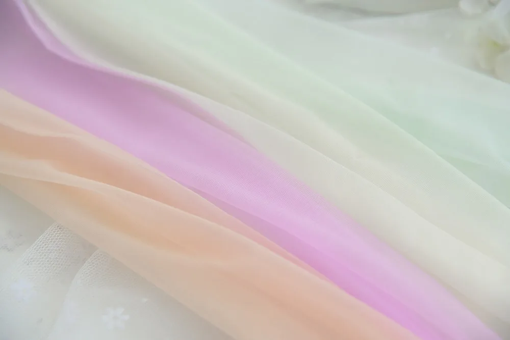 2838288008_1007476559