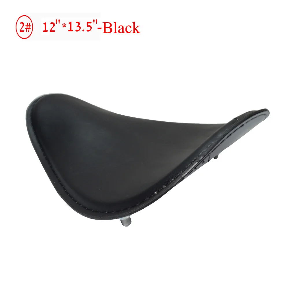 ST0038-B (4)