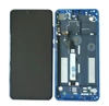 Mobile Phone Parts