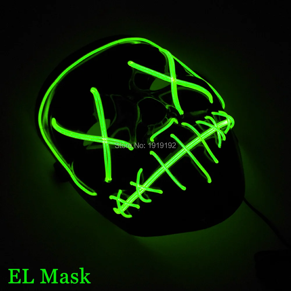 glowing-4