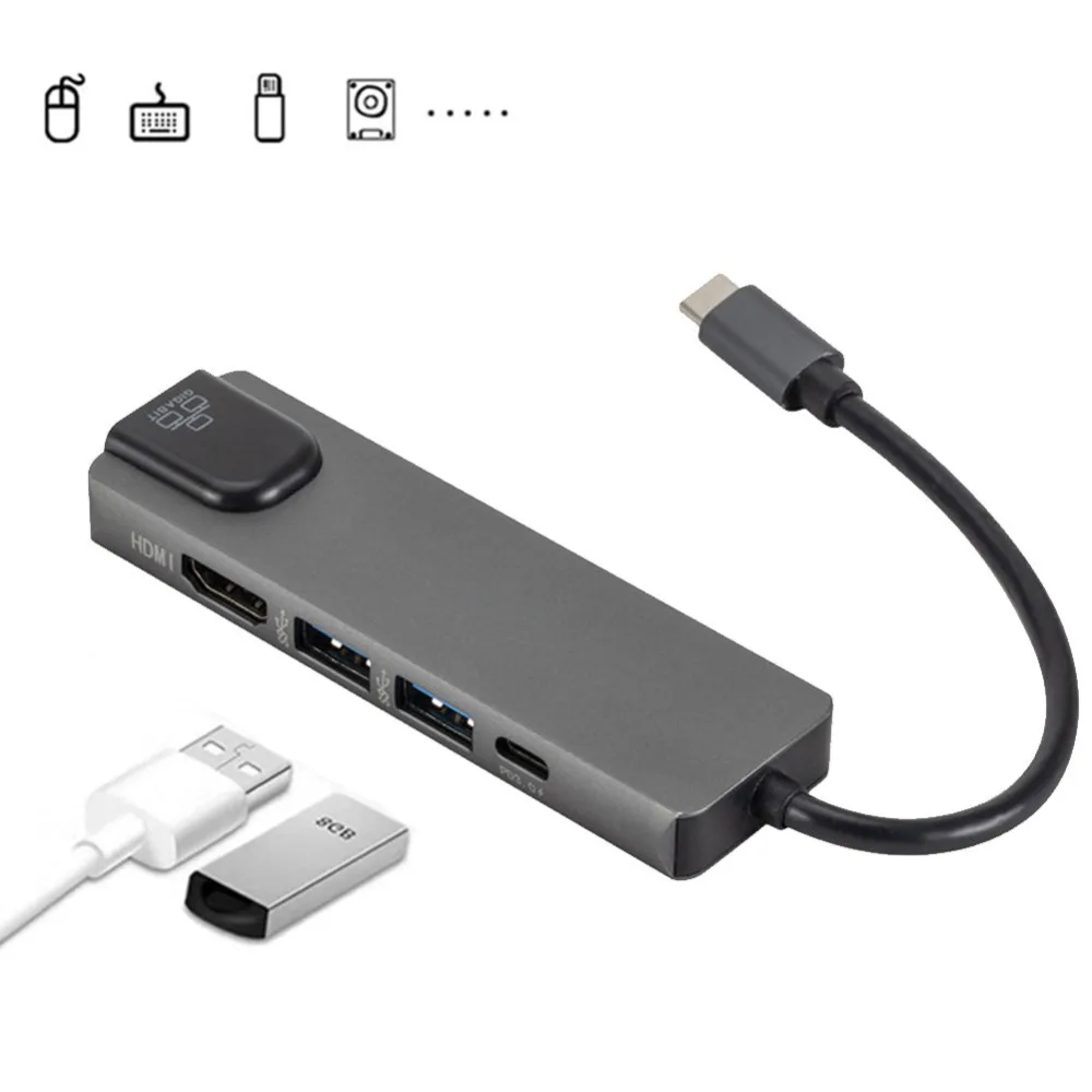 301373_no-logo_301373-1-03-c