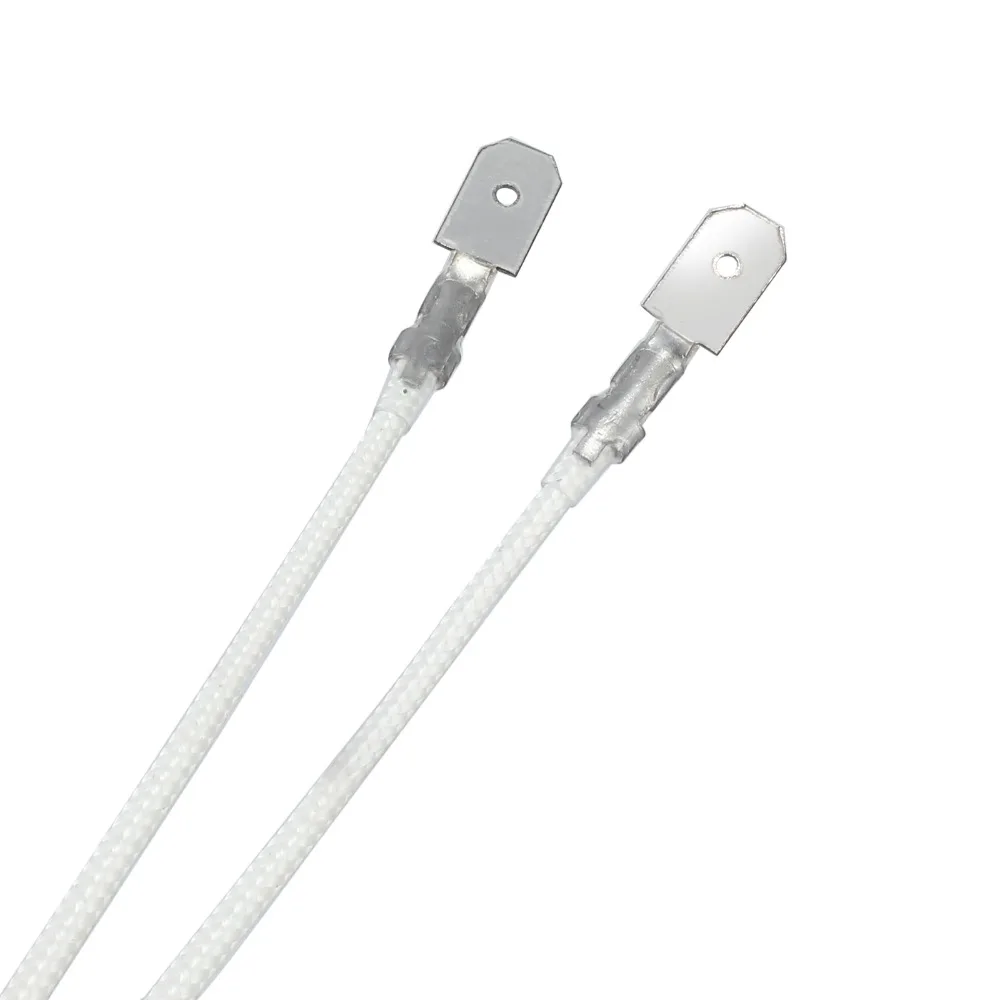 Neoteck 2 предмета H3 50 Вт высокое Мощность светодиодный ксеноновые Белый туман