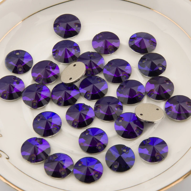 3200 purple velvet (1)