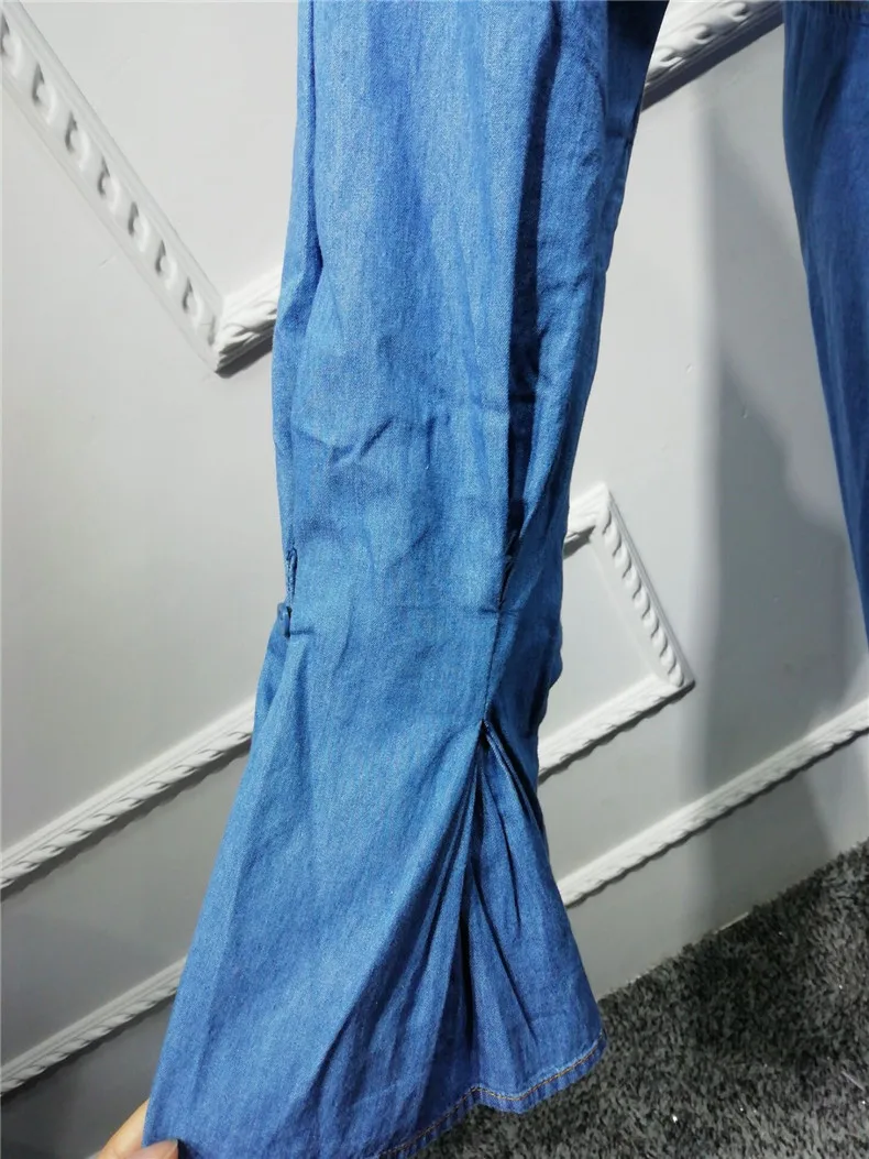 QQ图片20190319110856