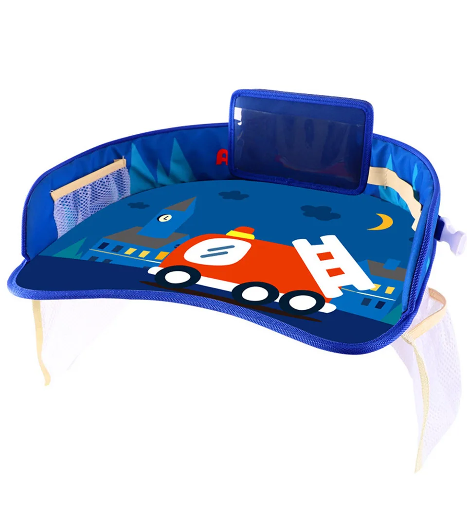 Shopping-Cart-Cover-06-详情_13