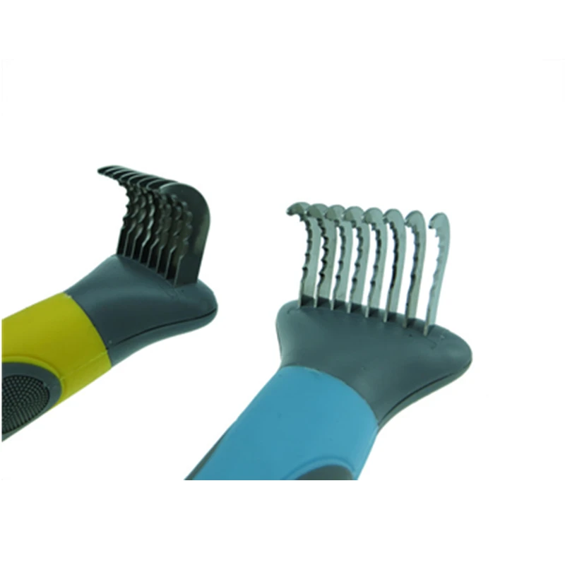 7cdac383-0965-4b52-bc68-cce4809652a6