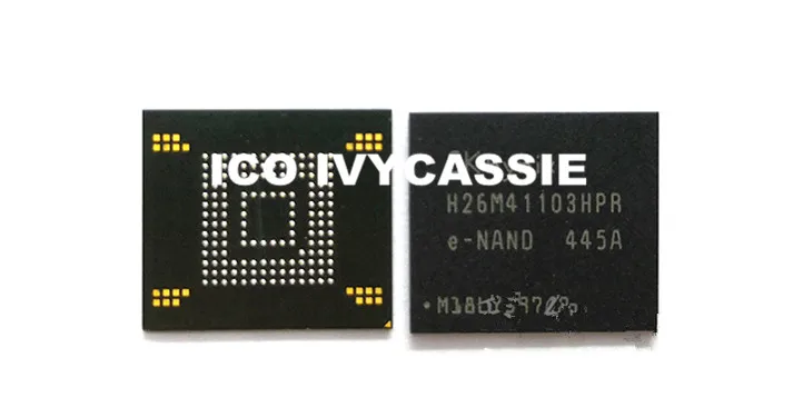 H26M41103HPR 22 2_