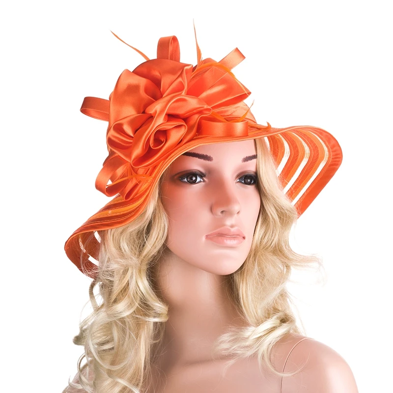 Orange (1)