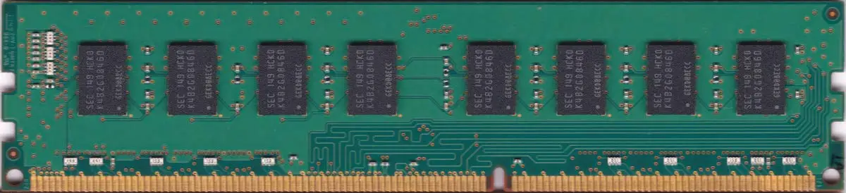 Samsung PC оперативная память DDR3 4 ГБ модуль памяти настольный компьютер DDR3 4 ГБ 8 ГБ PC3 1600 МГц 1,5 в PC3 DIMM настольная память