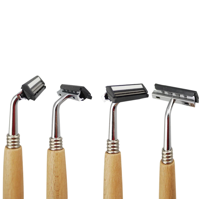 Wood shaving (8)