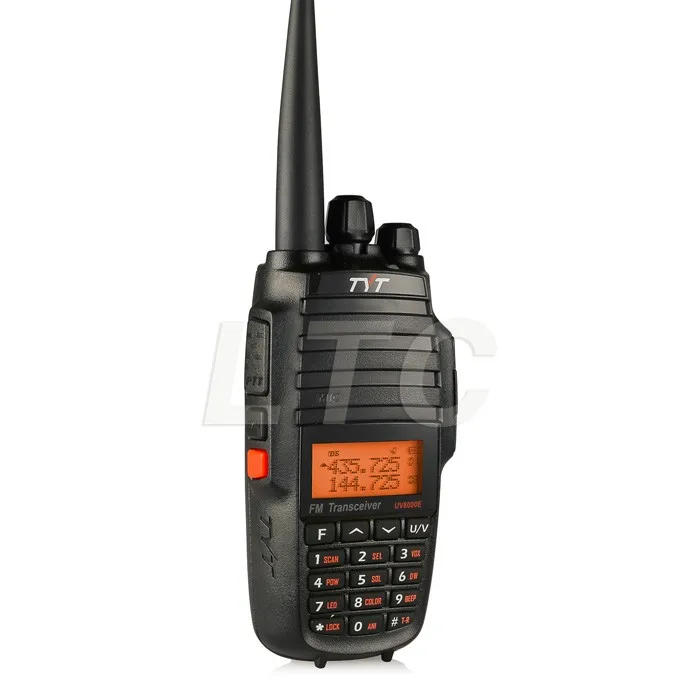 LTC28-020-353_05