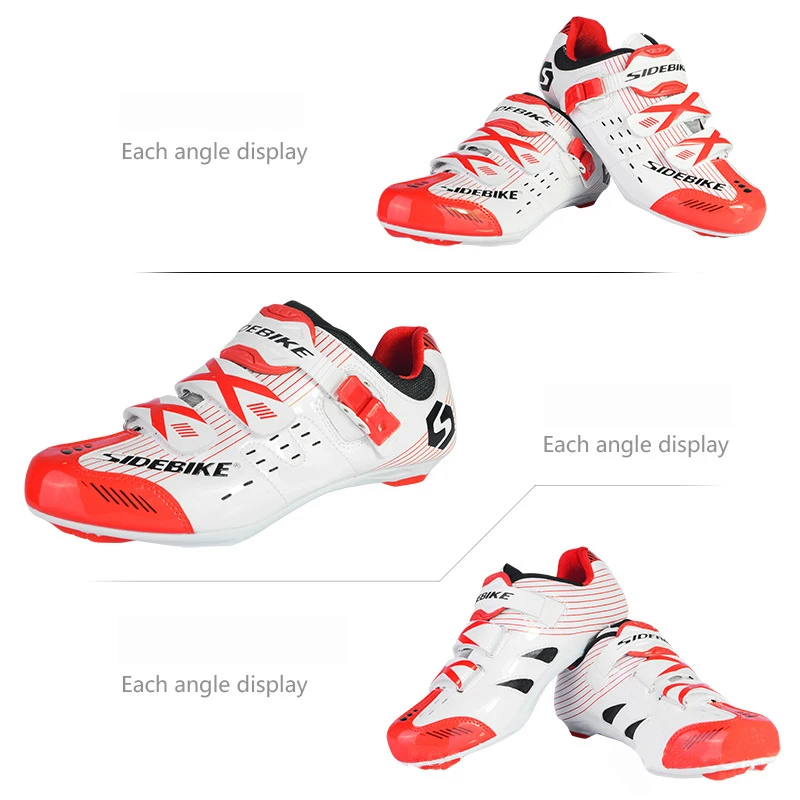 cycling shoes  (6)