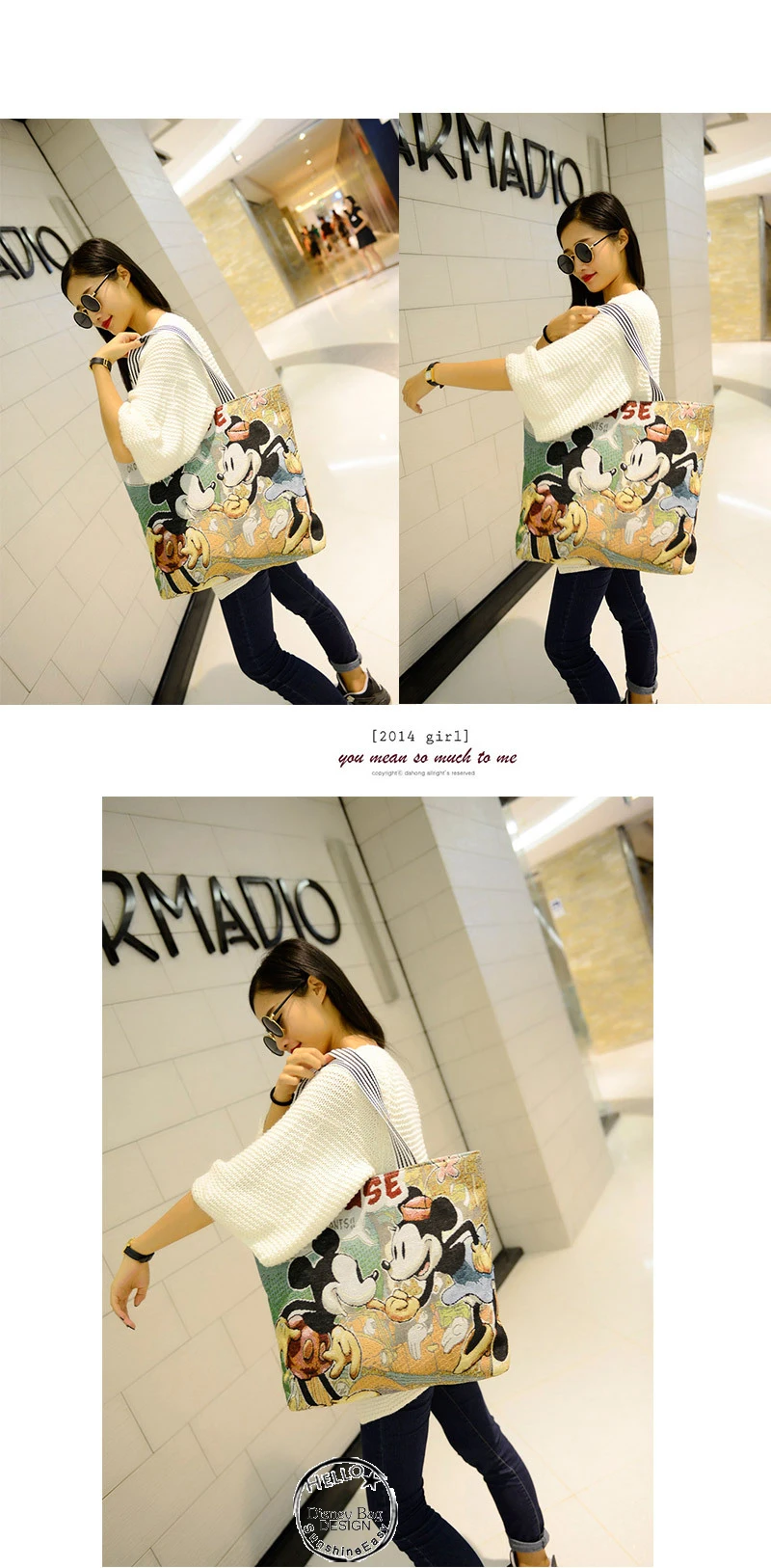 B2 -  (2)  